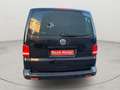 Volkswagen T5 Caravelle 2.0BiTDI Comfortline L 4M DSG Schwarz - thumbnail 4