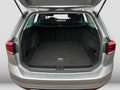 Volkswagen Passat Variant 1.5TSI DSG Business LED Navi ACC Silber - thumbnail 12
