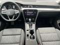 Volkswagen Passat Variant 1.5TSI DSG Business LED Navi ACC Silber - thumbnail 6