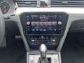 Volkswagen Passat Variant 1.5TSI DSG Business LED Navi ACC Silber - thumbnail 7