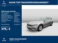 Volkswagen Passat Variant 1.5TSI DSG Business LED Navi ACC Silber - thumbnail 2