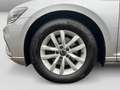 Volkswagen Passat Variant 1.5TSI DSG Business LED Navi ACC Silber - thumbnail 5