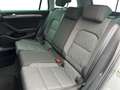 Volkswagen Passat Variant 1.5TSI DSG Business LED Navi ACC Silber - thumbnail 11