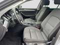 Volkswagen Passat Variant 1.5TSI DSG Business LED Navi ACC Silber - thumbnail 10