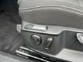 Volkswagen Passat Variant 1.5TSI DSG Business LED Navi ACC Silber - thumbnail 13