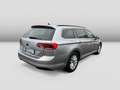 Volkswagen Passat Variant 1.5TSI DSG Business LED Navi ACC Silber - thumbnail 4