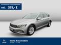 Volkswagen Passat Variant 1.5TSI DSG Business LED Navi ACC Silber - thumbnail 1