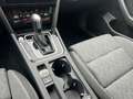 Volkswagen Passat Variant 1.5TSI DSG Business LED Navi ACC Silber - thumbnail 8