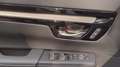 Honda CR-V e:PHEV 2.0 i-MMD Hybrid 2WD Advance Tech Weiß - thumbnail 19