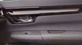 Honda CR-V e:PHEV 2.0 i-MMD Hybrid 2WD Advance Tech Weiß - thumbnail 20