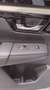 Honda CR-V e:PHEV 2.0 i-MMD Hybrid 2WD Advance Tech Weiß - thumbnail 21