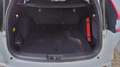 Honda CR-V e:PHEV 2.0 i-MMD Hybrid 2WD Advance Tech Weiß - thumbnail 7