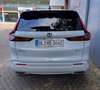 Honda CR-V e:PHEV 2.0 i-MMD Hybrid 2WD Advance Tech Weiß - thumbnail 5