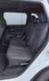Honda CR-V e:PHEV 2.0 i-MMD Hybrid 2WD Advance Tech Weiß - thumbnail 9