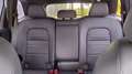 Honda CR-V e:PHEV 2.0 i-MMD Hybrid 2WD Advance Tech Weiß - thumbnail 11