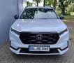 Honda CR-V e:PHEV 2.0 i-MMD Hybrid 2WD Advance Tech Weiß - thumbnail 4