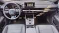 Honda CR-V e:PHEV 2.0 i-MMD Hybrid 2WD Advance Tech Weiß - thumbnail 10