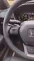 Honda CR-V e:PHEV 2.0 i-MMD Hybrid 2WD Advance Tech Weiß - thumbnail 13