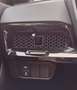 Honda CR-V e:PHEV 2.0 i-MMD Hybrid 2WD Advance Tech Weiß - thumbnail 17
