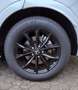 Honda CR-V e:PHEV 2.0 i-MMD Hybrid 2WD Advance Tech Weiß - thumbnail 6