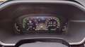 Honda CR-V e:PHEV 2.0 i-MMD Hybrid 2WD Advance Tech Weiß - thumbnail 15