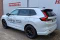 Honda CR-V e:PHEV 2.0 i-MMD Hybrid 2WD Advance Tech Weiß - thumbnail 3