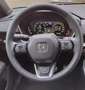 Honda CR-V e:PHEV 2.0 i-MMD Hybrid 2WD Advance Tech Weiß - thumbnail 12