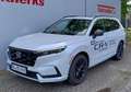 Honda CR-V e:PHEV 2.0 i-MMD Hybrid 2WD Advance Tech Weiß - thumbnail 1