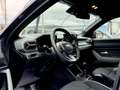 Dacia Duster Extreme TCe 130 mHev 4x4 LED PDC Kamera Sitz&Le... Grijs - thumbnail 14