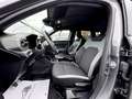 Dacia Duster Extreme TCe 130 mHev 4x4 LED PDC Kamera Sitz&Le... Grijs - thumbnail 12