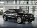 Mercedes-Benz GLE 53 AMG GLE 53 HYBRID Coupé 4M NIGHT+PANO+360+AHK+22"+HUD Schwarz - thumbnail 21