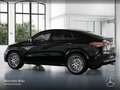 Mercedes-Benz GLE 53 AMG GLE 53 HYBRID Coupé 4M NIGHT+PANO+360+AHK+22"+HUD Schwarz - thumbnail 15