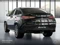Mercedes-Benz GLE 53 AMG GLE 53 HYBRID Coupé 4M NIGHT+PANO+360+AHK+22"+HUD Schwarz - thumbnail 23