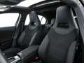 Mercedes-Benz A 180 180 d amg line advanced plus auto Nero - thumbnail 13