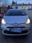 Citroen Grand C4 Picasso Grand C4 Picasso 1,6 HDi Jubiläums Collection Jubiläums Collection - thumbnail 5