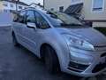 Citroen Grand C4 Picasso Grand C4 Picasso 1,6 HDi Jubiläums Collection Jubiläums Collection - thumbnail 4