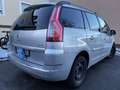 Citroen Grand C4 Picasso Grand C4 Picasso 1,6 HDi Jubiläums Collection Jubiläums Collection - thumbnail 3