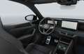 Volkswagen Tiguan 1.5 eHybrid R-Line Edition Groen - thumbnail 9