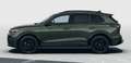 Volkswagen Tiguan 1.5 eHybrid R-Line Edition Groen - thumbnail 2