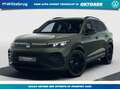 Volkswagen Tiguan 1.5 eHybrid R-Line Edition Groen - thumbnail 1
