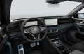Volkswagen Tiguan 1.5 eHybrid R-Line Edition Groen - thumbnail 8