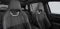 Volkswagen Tiguan 1.5 eHybrid R-Line Edition Groen - thumbnail 10