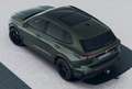 Volkswagen Tiguan 1.5 eHybrid R-Line Edition Groen - thumbnail 6