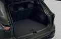 Volkswagen Tiguan 1.5 eHybrid R-Line Edition Groen - thumbnail 7