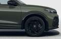 Volkswagen Tiguan 1.5 eHybrid R-Line Edition Groen - thumbnail 5