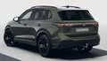 Volkswagen Tiguan 1.5 eHybrid R-Line Edition Groen - thumbnail 3