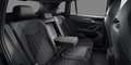 Volkswagen Tiguan 1.5 eHybrid R-Line Edition Groen - thumbnail 11