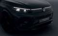 Volkswagen Tiguan 1.5 eHybrid R-Line Edition Groen - thumbnail 4
