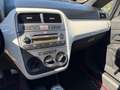 Abarth Grande Punto 1.4 T-Jet 16V 3 porte Blanco - thumbnail 11