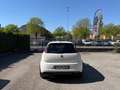 Abarth Grande Punto 1.4 T-Jet 16V 3 porte Blanco - thumbnail 6